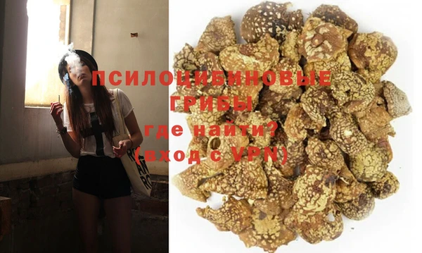 jwh Абинск